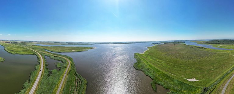 Landschapsarchitectuur 