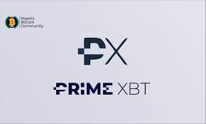 Exploring the Features and Benefits of PrimeXBT 6 Exploring the Features and Benefits of PrimeXBT 6