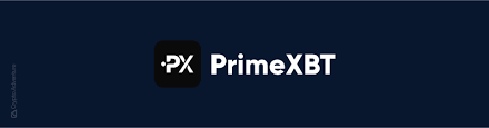 Exploring the Features and Benefits of PrimeXBT 6 Exploring the Features and Benefits of PrimeXBT 6